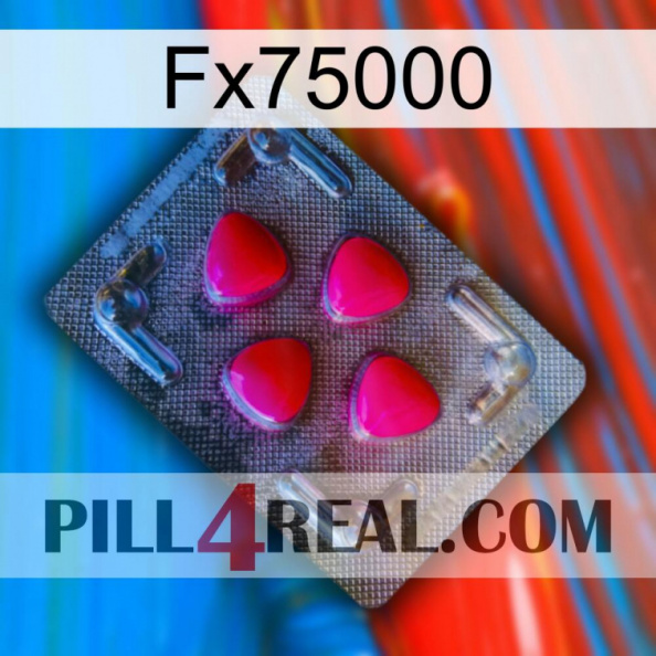 Fx75000 13